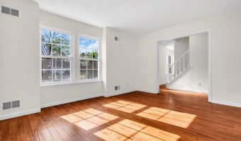 64 Barnegat Blvd S, Barnegat, NJ 08005