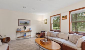 13374 COVE LANDING Rd, Bishopville, MD 21813