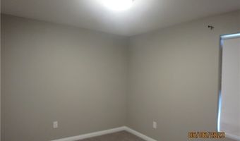 1012 Huckburn Ave, Henderson, NV 89015