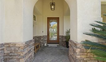 3508 Vista Corona, Fallbrook, CA 92028