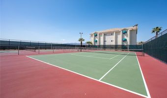 3550 Bay Sands Dr 1003, Laughlin, NV 89029