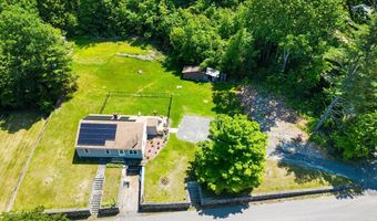 898 Cottage St, Athol, MA 01331
