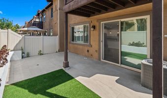 3251 Crecida, Carlsbad, CA 92010