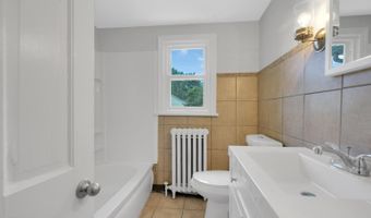 121 E Browning Rd, Bellmawr, NJ 08031