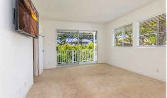91-1091 Aawa Dr, Ewa Beach, HI 96706