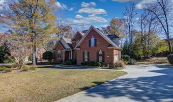 58 Silver Maple Ct, Blythewood, SC 29016