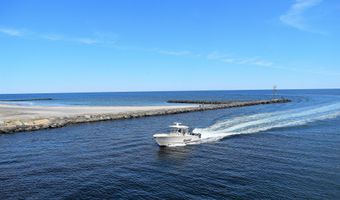 100 18th Avenue Unit 2 2Nd Floor 2, 2Nd Floor, Belmar, NJ 07719