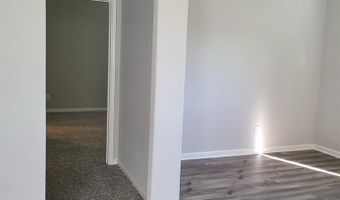 517 Harbor Oaks Dr, Anna, TX 75409