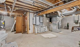 12345 92nd St SE, Alto, MI 49302