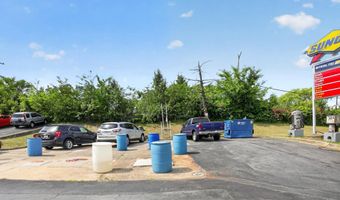 5803 ANNAPOLIS Rd, Bladensburg, MD 20710