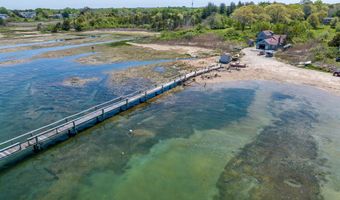 164 Beale Way, Barnstable, MA 02630