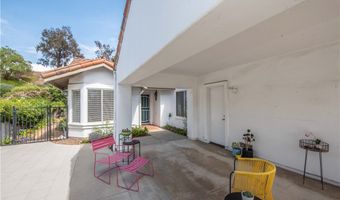 4545 Cordoba Way, Oceanside, CA 92056