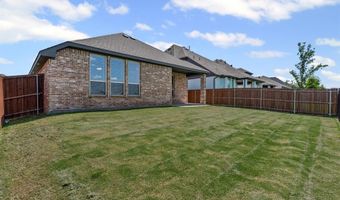 14828 Grissom Ave, Aledo, TX 76008