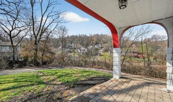 11991 Indian Ln, Aurora, IN 47001