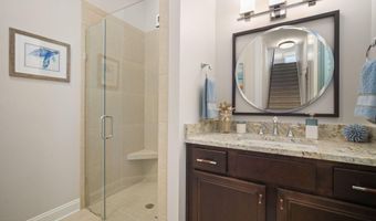 48 Fish Dancer Ct, Bluffton, SC 29910