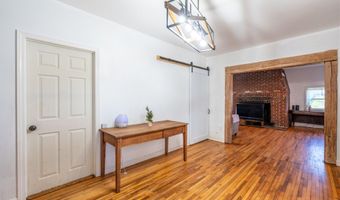 2 Harold Dr, Altamont, NY 12009