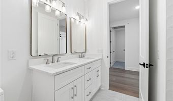 531 S Main St 120, Alpharetta, GA 30009
