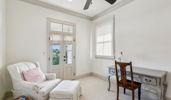 21910 Rabbit Run Dr, Baton Rouge, LA 70817