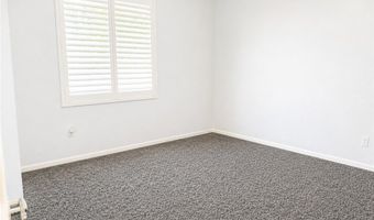 1801 E Katella Ave 1076, Anaheim, CA 92805