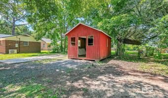 612 Bibb St, Bay Minette, AL 36507