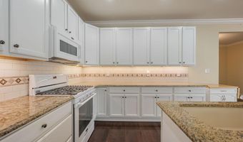 306 NICKLAUS Ln, Magnolia, DE 19962