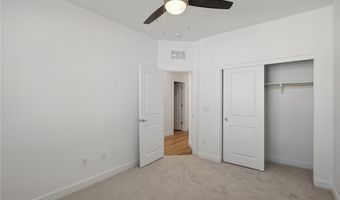 10547 Prospering Valley Way, Las Vegas, NV 89166