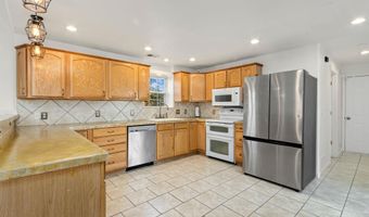 5485 DIVISION Ave, Cheyenne, WY 82007