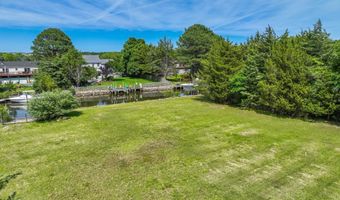 ROLLIE ROAD EAST RD, Bishopville, MD 21813