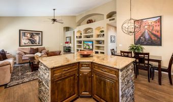 30844 N 41ST Pl, Cave Creek, AZ 85331