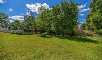 10676 Augusta Rd, Belton, SC 29627