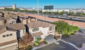 2334 Malaga Peak St, Las Vegas, NV 89135