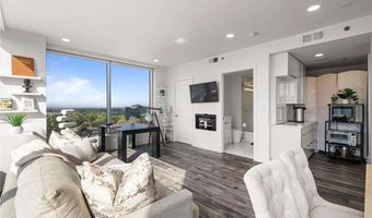 3338 Peachtree Rd 2207, Atlanta, GA 30326