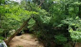 399 Wakefield Ln, Brookhaven, MS 39601