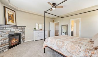 1281 Coffman Dr, Berthoud, CO 80513