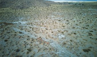 1 St Anthony Ave, Adelanto, CA 92301