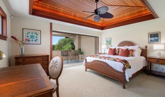 68-1025 N KANIKU Dr 423, Kamuela, HI 96743