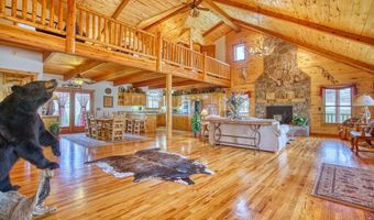 320 Del Monte Rd, Berthoud, CO 80513