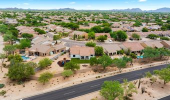 29040 N 48TH St, Cave Creek, AZ 85331