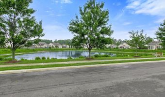 29893 KIAWAH Dr, Dagsboro, DE 19939