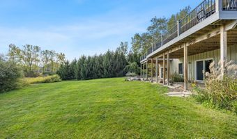 12250 Knoper Ct, Allendale, MI 49401