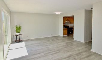 92-787 Makakilo Dr D23, Kapolei, HI 96707