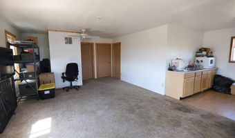 142 Warbonnet Dr, Banner, WY 82832