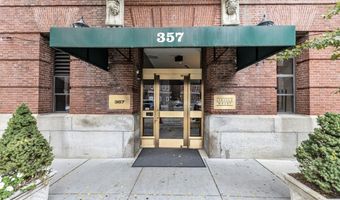 357 Commercial St 219, Boston, MA 02109