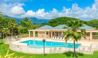 46-35 Konohiki St 3832, Kaneohe, HI 96744