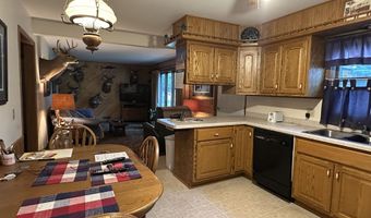 3510 4TH St S, Wisconsin Rapids, WI 54494