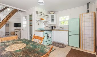 100-104 Bone Hollow Rd, Accord, NY 12404