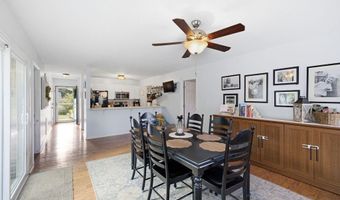 204 Sussex Way, Anderson, SC 29625