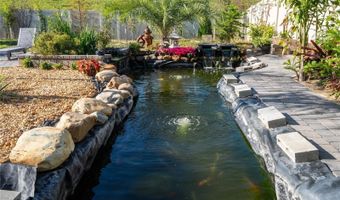 702 POINTE EMERSON Blvd, Apopka, FL 32703