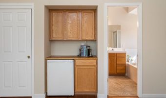 798 Triple Lode Dr, Angels Camp, CA 95222