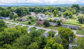 232 W Edison St, Alcoa, TN 37701